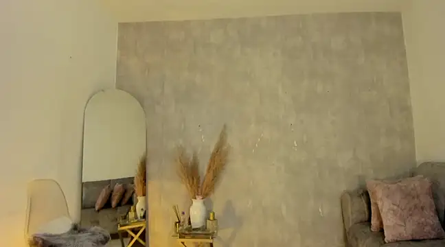 Snapshot of miacoopersx chatting on February 3, 12:14 pm miacoopersx online show from February 3, 12:14 pm