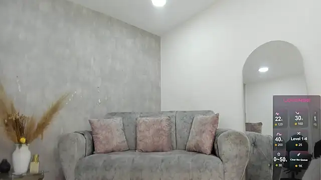 Snapshot of miacoopersx chatting on September 25, 12:42 pm miacoopersx online show from September 25, 12:42 pm