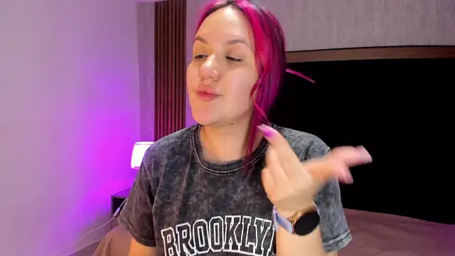 sweet--emily online show from November 2, 11:12 am