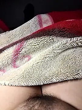 Chan-chan01 online show from March 12, 1:17 pm