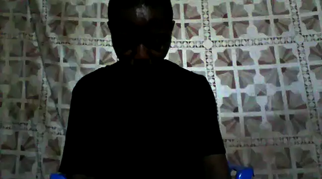 Snapshot of little__joy chatting on February 16, 6:10 am little joy online show from February 16, 6:10 am