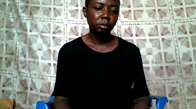 Snapshot of little__joy chatting on February 17, 12:59 pm little joy online show from February 17, 12:59 pm