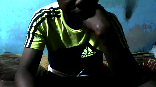 Snapshot of little__joy chatting on February 25, 5:15 pm little joy online show from February 25, 5:15 pm