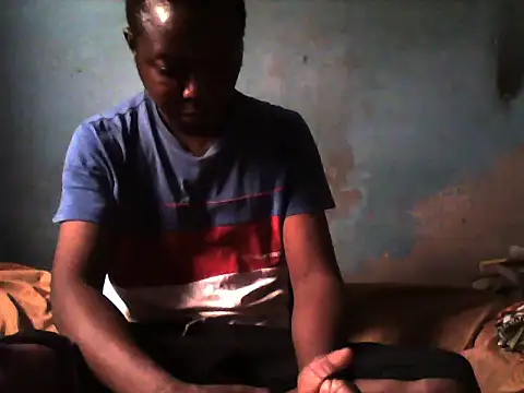 Snapshot of little__joy chatting on March 11, 4:07 pm little joy online show from March 11, 4:07 pm