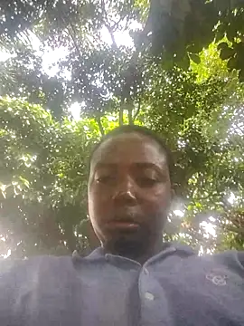 Snapshot of little__joy chatting on March 21, 10:50 am little joy online show from March 21, 10:50 am