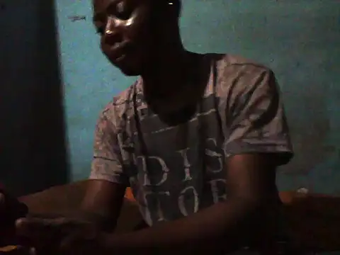 Snapshot of little__joy chatting on September 15, 12:43 am little joy online show from September 15, 12:43 am