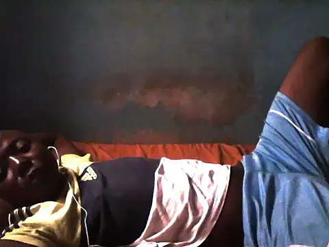 Snapshot of little__joy chatting on November 21, 8:46 am little joy online show from November 21, 8:46 am