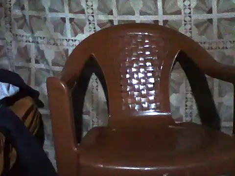 Snapshot of little__joy chatting on November 22, 6:18 pm little joy online show from November 22, 6:18 pm