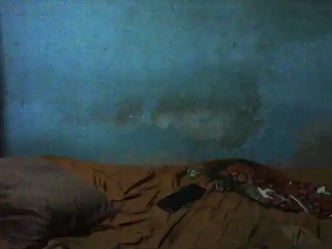 Snapshot of little__joy chatting on November 29, 9:18 pm little joy online show from November 29, 9:18 pm