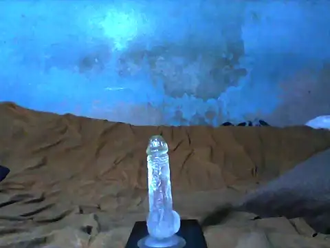 Snapshot of little__joy chatting on December 19, 3:13 am little joy online show from December 19, 3:13 am