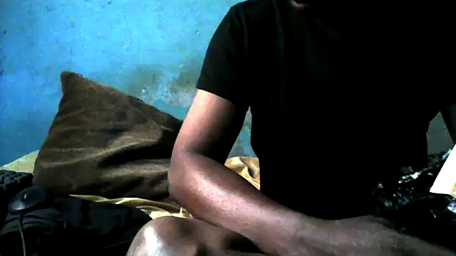 Snapshot of little__joy chatting on January 10, 9:33 am little joy online show from January 10, 9:33 am