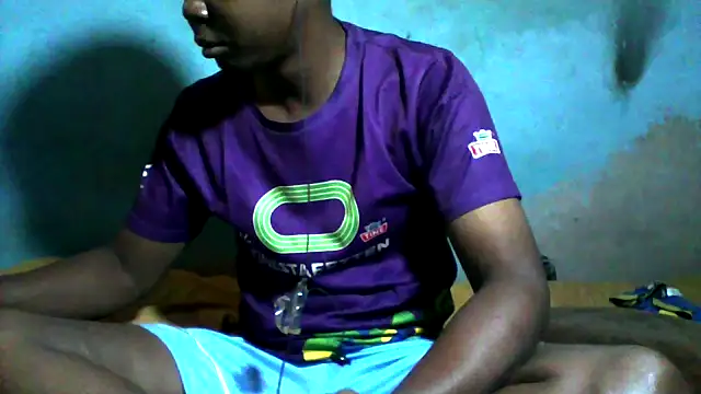 Snapshot of little__joy chatting on January 16, 7:12 am little joy online show from January 16, 7:12 am