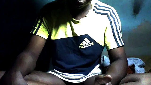 Snapshot of little__joy chatting on February 5, 6:56 pm little joy online show from February 5, 6:56 pm