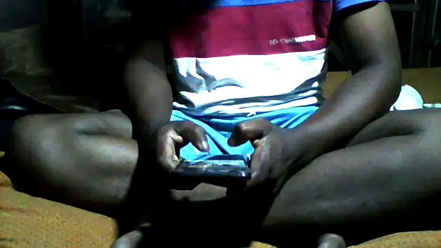 Snapshot of little__joy chatting on February 8, 5:16 pm little joy online show from February 8, 5:16 pm