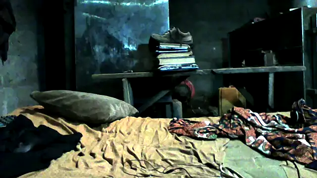 Snapshot of little__joy chatting on February 10, 2:26 am little joy online show from February 10, 2:26 am