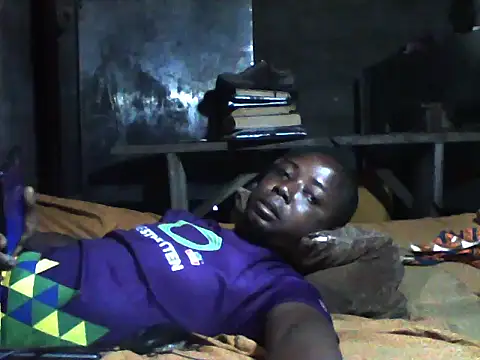 Snapshot of little__joy chatting on February 11, 8:08 am little joy online show from February 11, 8:08 am