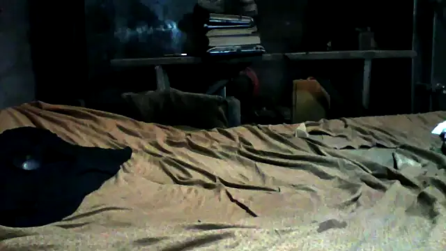 Snapshot of little__joy chatting on February 12, 11:33 pm little joy online show from February 12, 11:33 pm