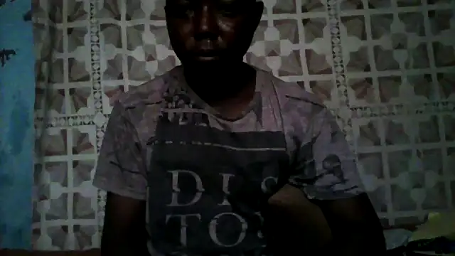 Snapshot of little__joy chatting on March 2, 4:58 pm little joy online show from March 2, 4:58 pm