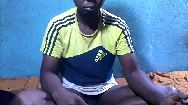 Snapshot of little__joy chatting on March 15, 5:02 am little joy online show from March 15, 5:02 am