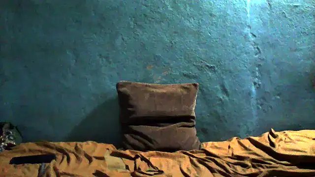 Snapshot of little__joy chatting on March 16, 6:06 am little joy online show from March 16, 6:06 am