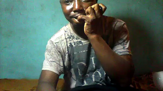 Snapshot of little__joy chatting on March 21, 3:59 pm little joy online show from March 21, 3:59 pm