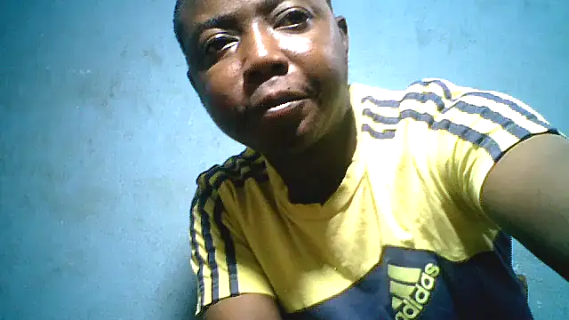 Snapshot of little__joy chatting on June 1, 5:53 am little joy online show from June 1, 5:53 am