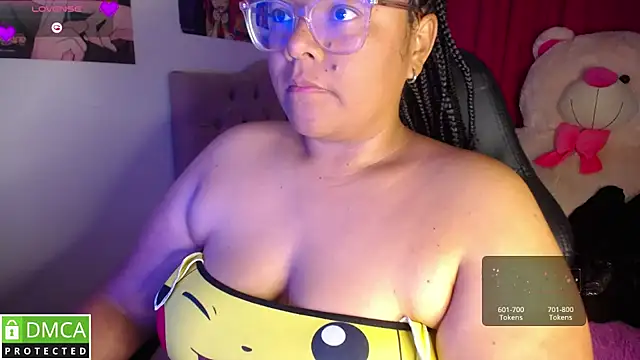 Snapshot of KittyHot20 chatting on October 21, 10:54 pm KittyHot20 online show from October 21, 10:54 pm