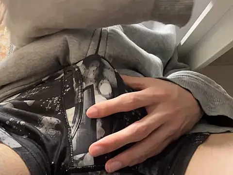 lkun9 online show from February 25, 3:42 am