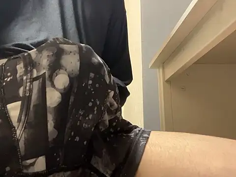 lkun9 online show from September 26, 3:38 pm