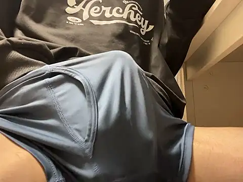 lkun9 online show from October 4, 3:59 am