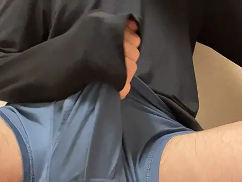 lkun9 online show from October 20, 3:12 pm