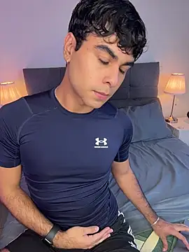 oliversstream online show from October 19, 10:10 pm