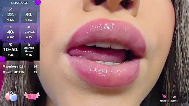 Snapshot of krysten_ritter2 chatting on February 2, 6:26 am krysten ritter2 online show from February 2, 6:26 am