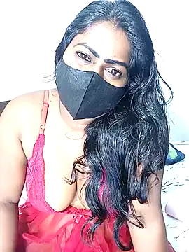 Snapshot of DISNI1997 chatting on December 6, 11:14 pm DISNI1997 online show from December 6, 11:14 pm