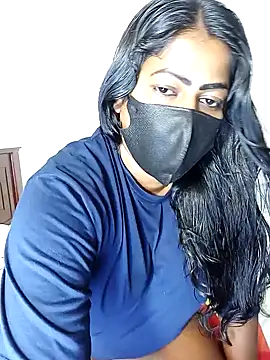 Snapshot of DISNI1997 chatting on December 10, 8:27 pm DISNI1997 online show from December 10, 8:27 pm