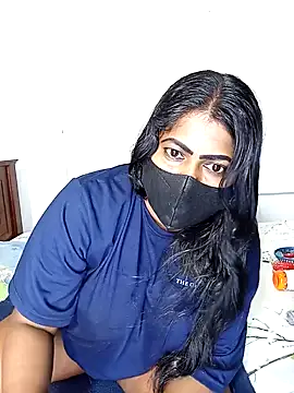 Snapshot of DISNI1997 chatting on December 14, 8:45 am DISNI1997 online show from December 14, 8:45 am