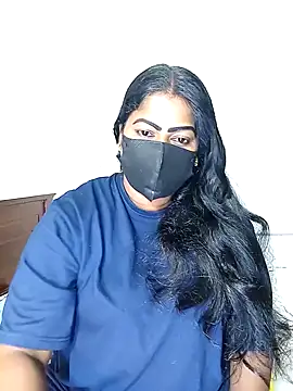 Snapshot of DISNI1997 chatting on December 18, 1:05 am DISNI1997 online show from December 18, 1:05 am