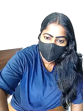 Snapshot of DISNI1997 chatting on December 18, 4:09 am DISNI1997 online show from December 18, 4:09 am