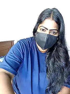 Snapshot of DISNI1997 chatting on December 23, 9:18 pm DISNI1997 online show from December 23, 9:18 pm