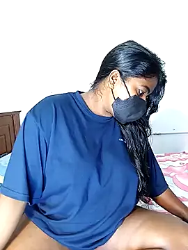 Snapshot of DISNI1997 chatting on December 24, 6:33 am DISNI1997 online show from December 24, 6:33 am