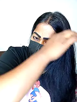 Snapshot of DISNI1997 chatting on December 26, 8:21 pm DISNI1997 online show from December 26, 8:21 pm