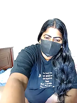 Snapshot of DISNI1997 chatting on December 27, 2:25 am DISNI1997 online show from December 27, 2:25 am