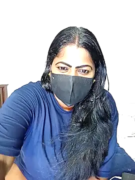 Snapshot of DISNI1997 chatting on January 2, 7:44 am DISNI1997 online show from January 2, 7:44 am