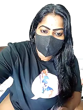 Snapshot of DISNI1997 chatting on January 3, 4:22 am DISNI1997 online show from January 3, 4:22 am