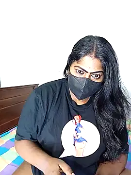 Snapshot of DISNI1997 chatting on January 5, 4:36 am DISNI1997 online show from January 5, 4:36 am