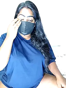 Snapshot of DISNI1997 chatting on January 10, 5:26 am DISNI1997 online show from January 10, 5:26 am