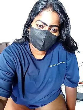 Snapshot of DISNI1997 chatting on January 11, 5:07 pm DISNI1997 online show from January 11, 5:07 pm