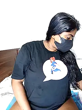 Snapshot of DISNI1997 chatting on January 13, 2:53 pm DISNI1997 online show from January 13, 2:53 pm