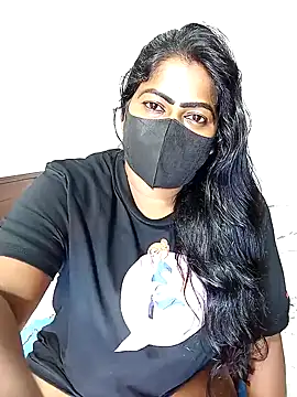 Snapshot of DISNI1997 chatting on January 13, 5:55 pm DISNI1997 online show from January 13, 5:55 pm