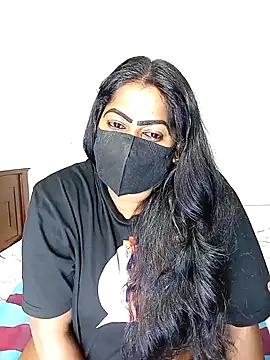 Snapshot of DISNI1997 chatting on January 17, 4:26 pm DISNI1997 online show from January 17, 4:26 pm